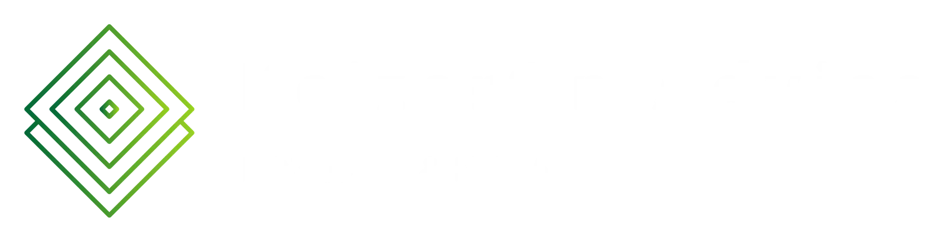 KeizerOn Advies